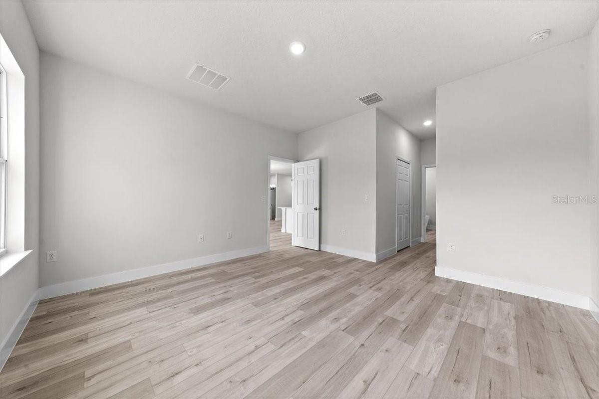 MARION OAKS UN 05 - Residential