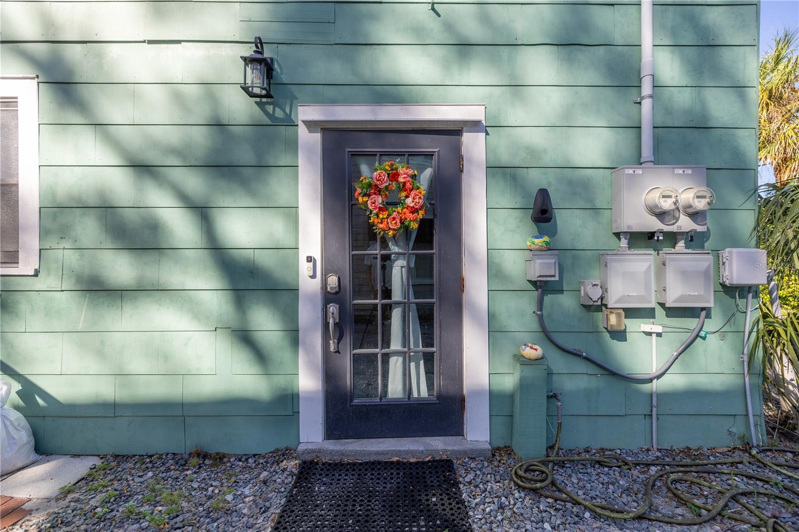 FLORIDA HEIGHTS - Residential Income