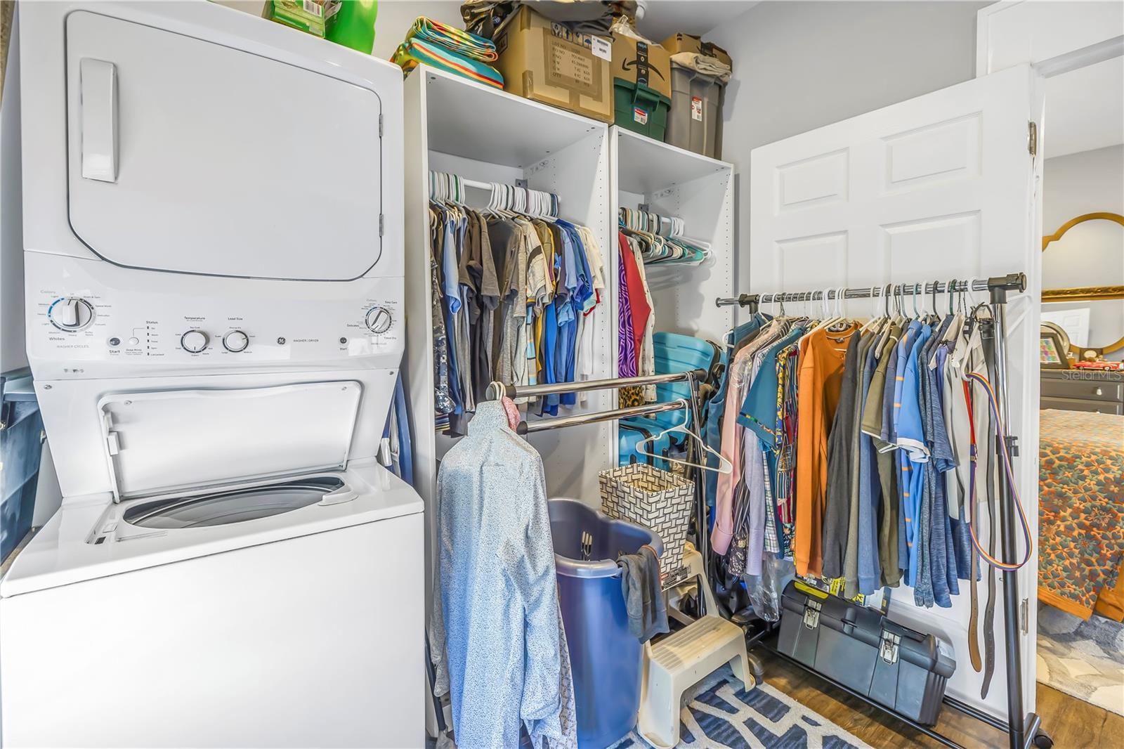 FLORIDA HEIGHTS - Residential Income