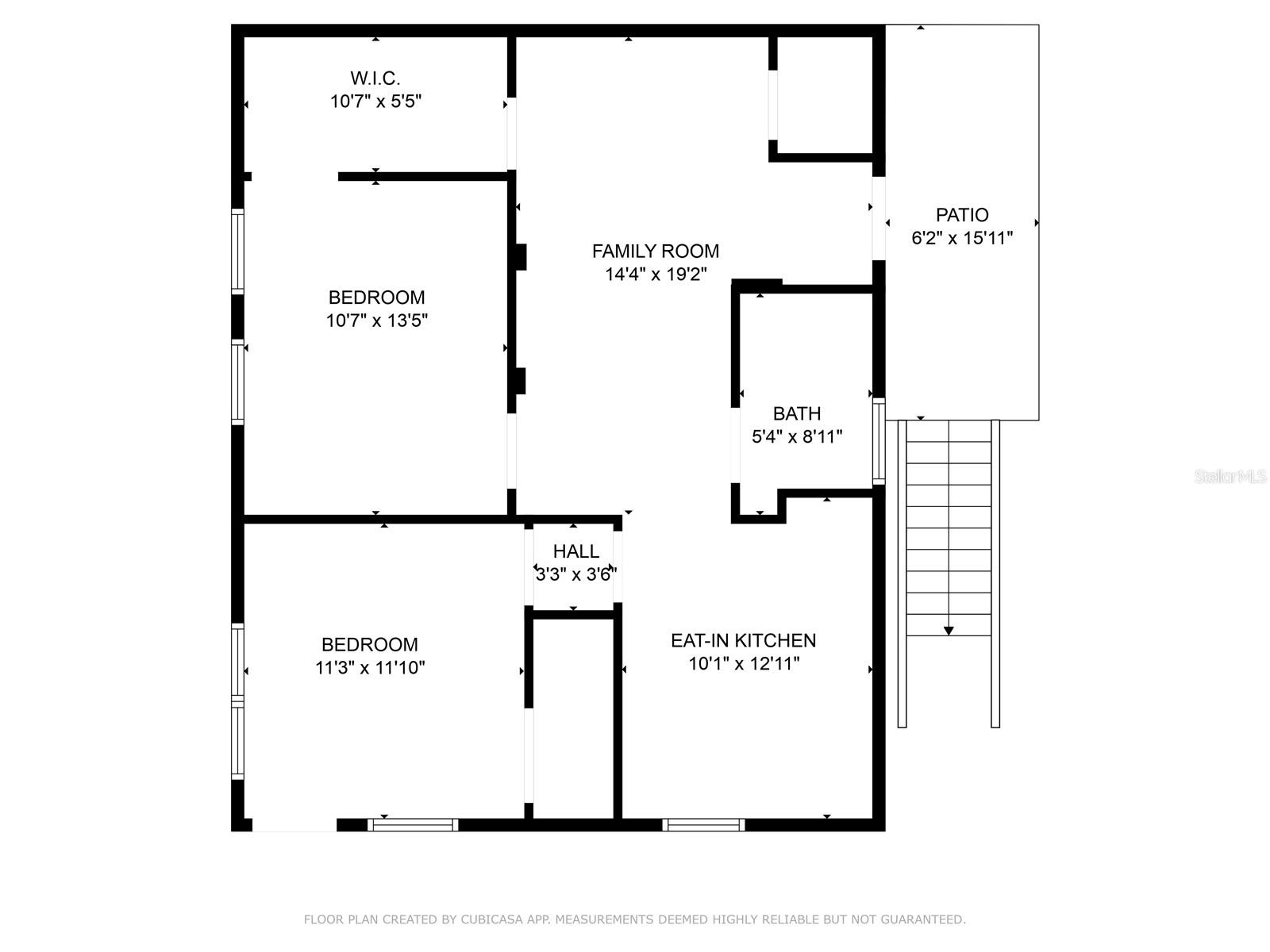 FLORIDA HEIGHTS - Residential Income