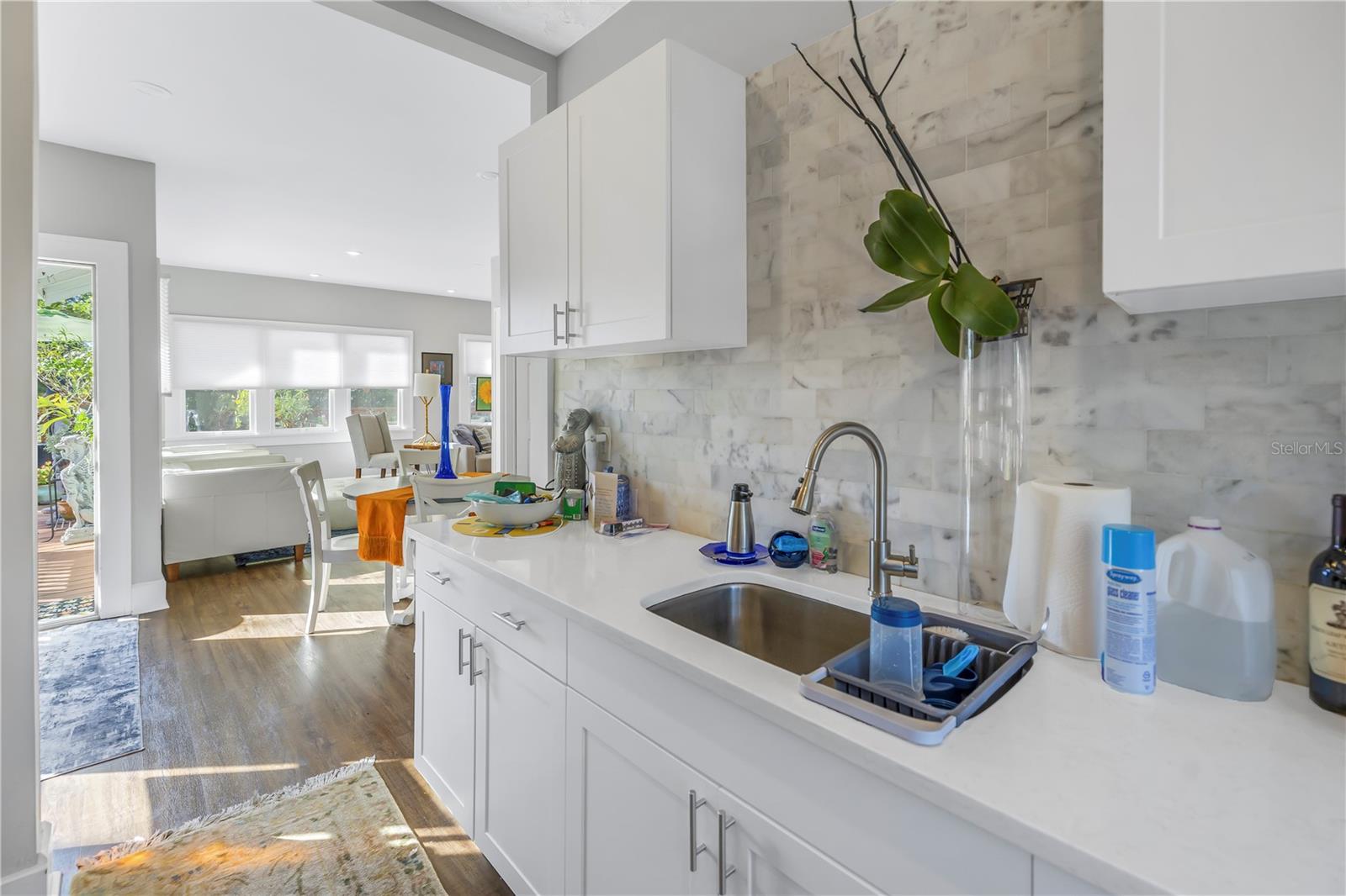 FLORIDA HEIGHTS - Residential Income