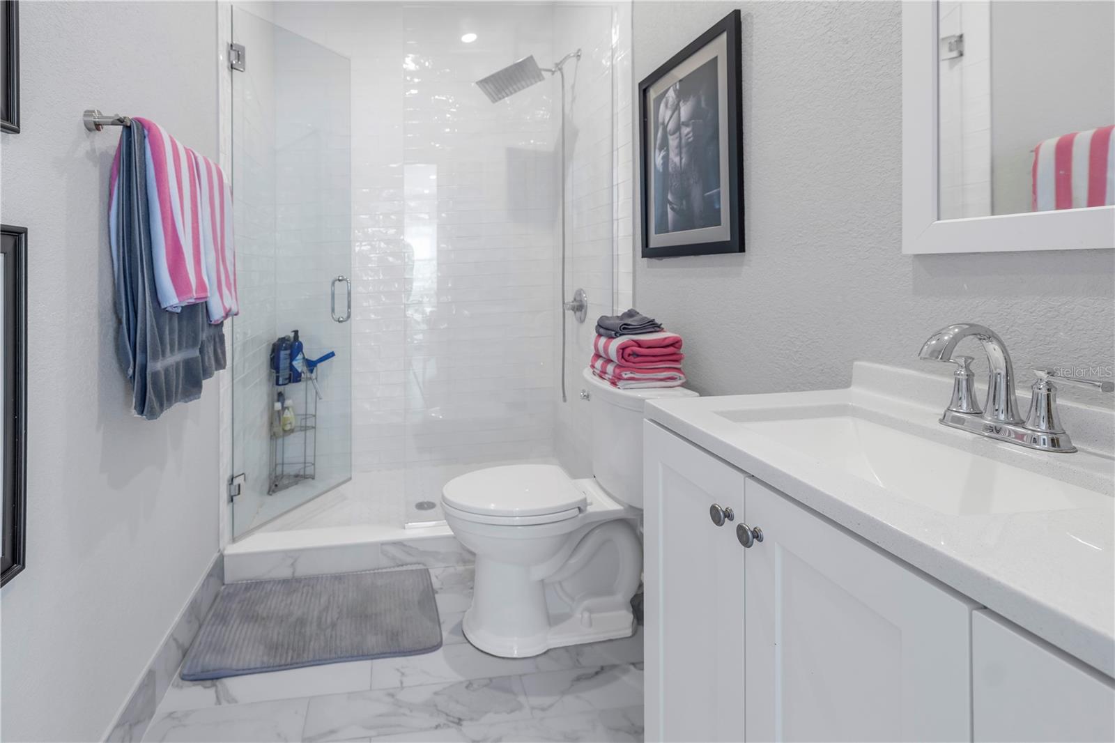 FLORIDA HEIGHTS - Residential Income