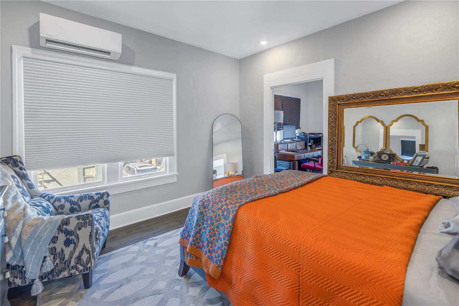 FLORIDA HEIGHTS - Residential Income