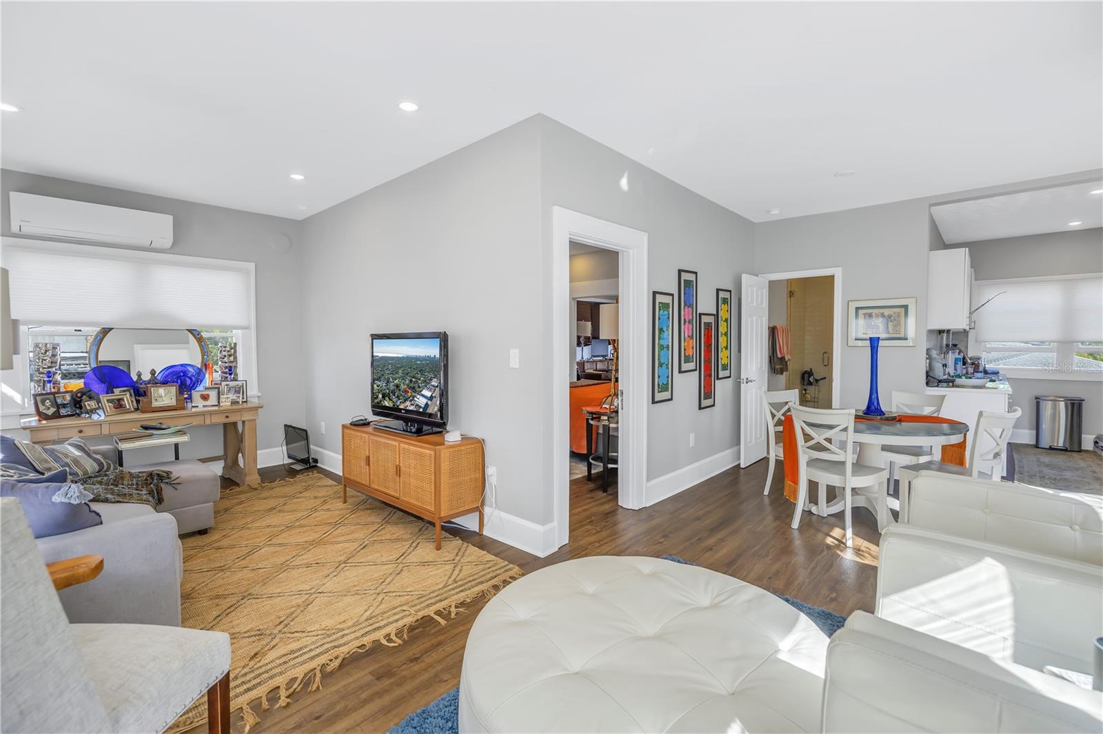 FLORIDA HEIGHTS - Residential Income