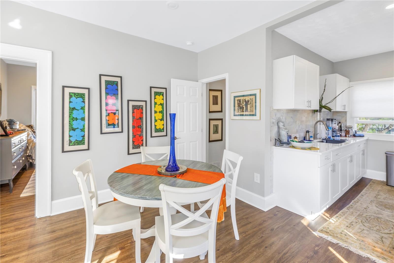 FLORIDA HEIGHTS - Residential Income