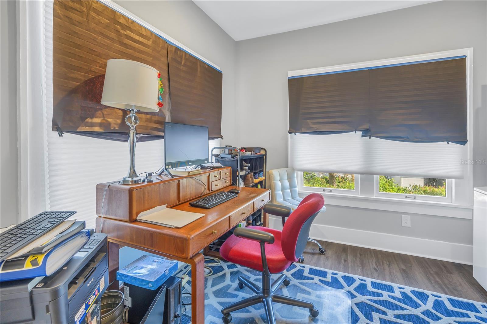 FLORIDA HEIGHTS - Residential Income