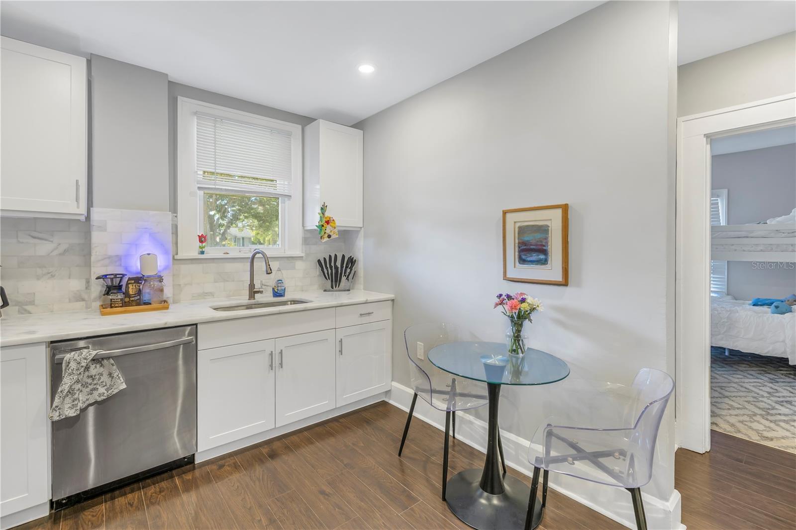 FLORIDA HEIGHTS - Residential Income