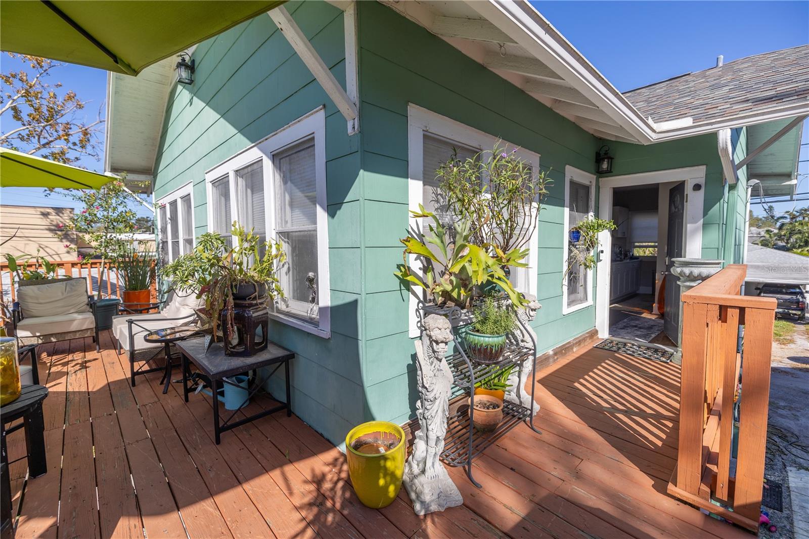 FLORIDA HEIGHTS - Residential Income