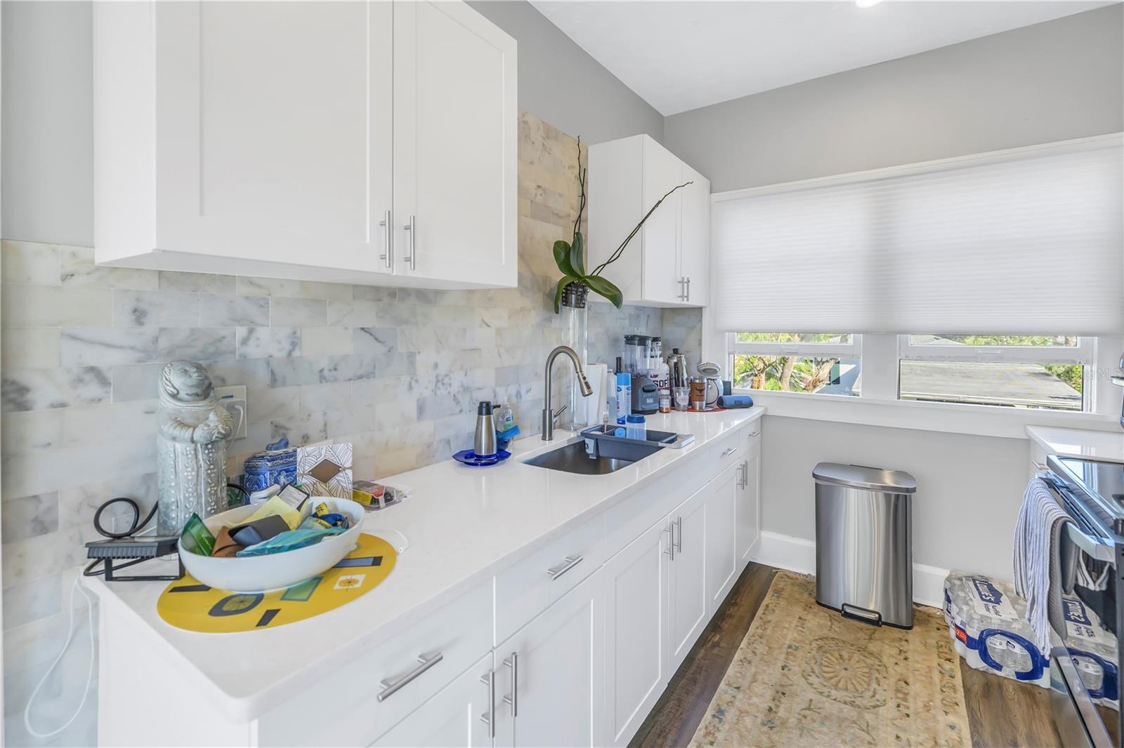 FLORIDA HEIGHTS - Residential Income