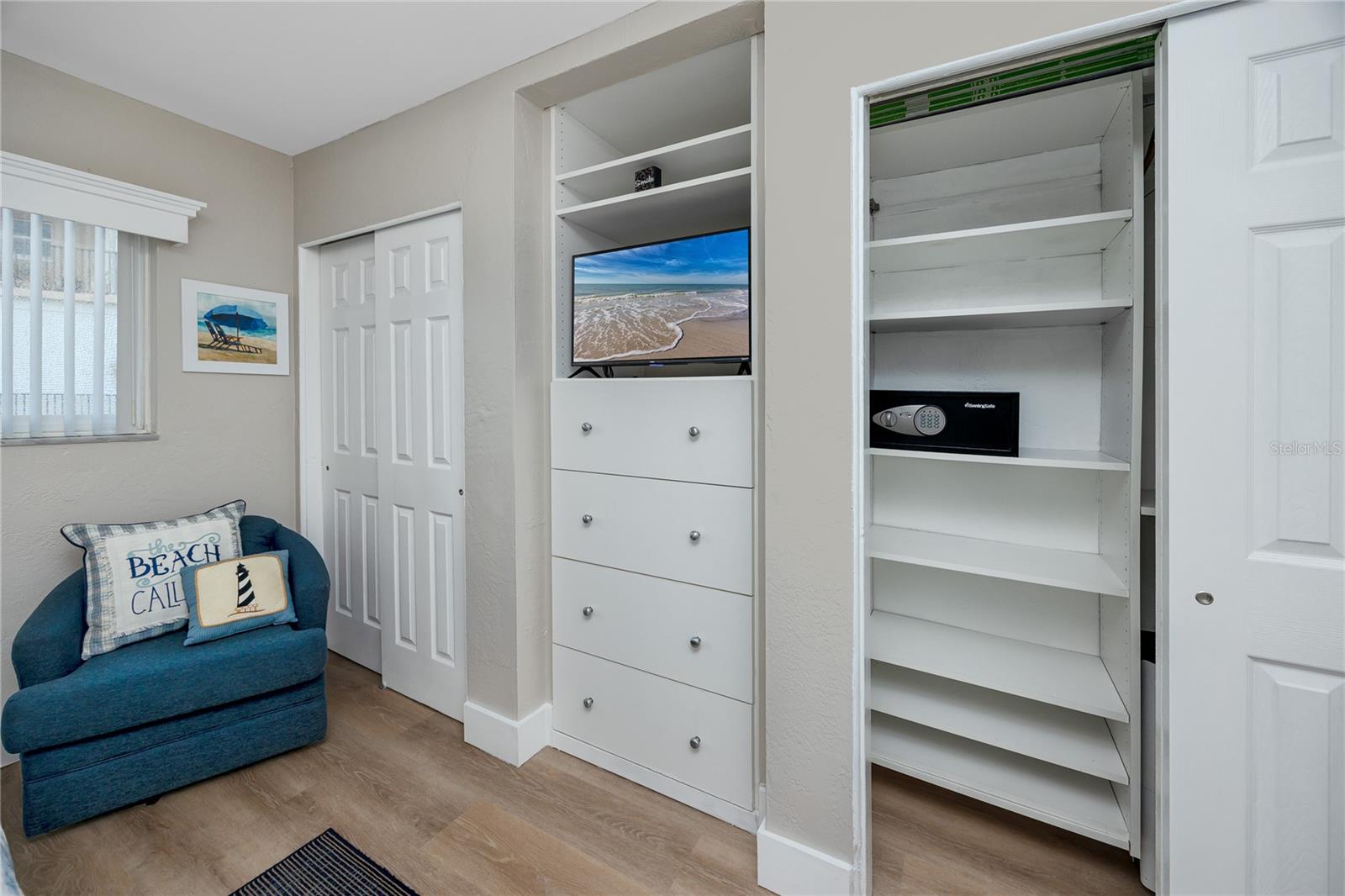 MALYN CONDO MOTEL CONDO - Residential