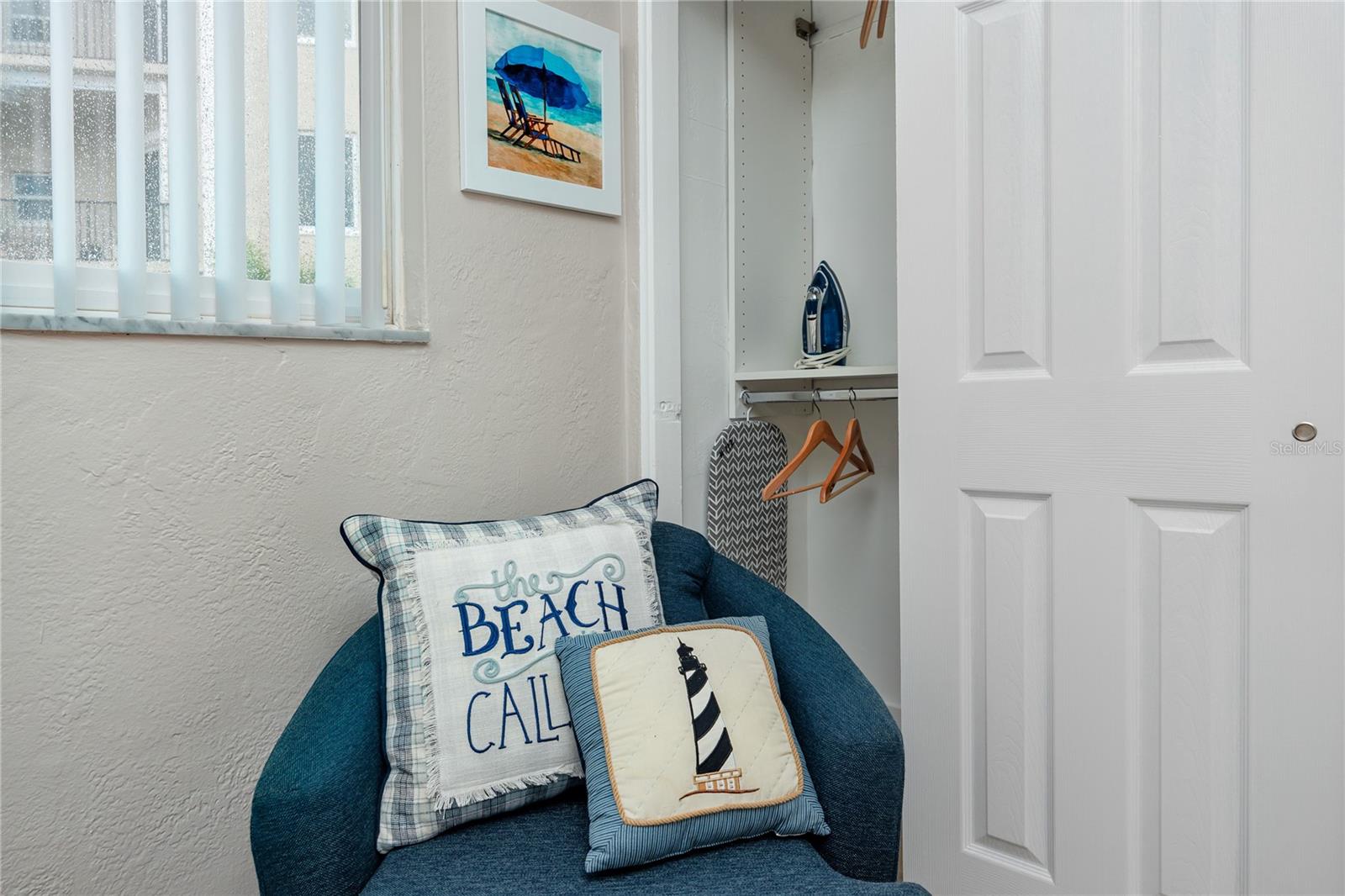 MALYN CONDO MOTEL CONDO - Residential