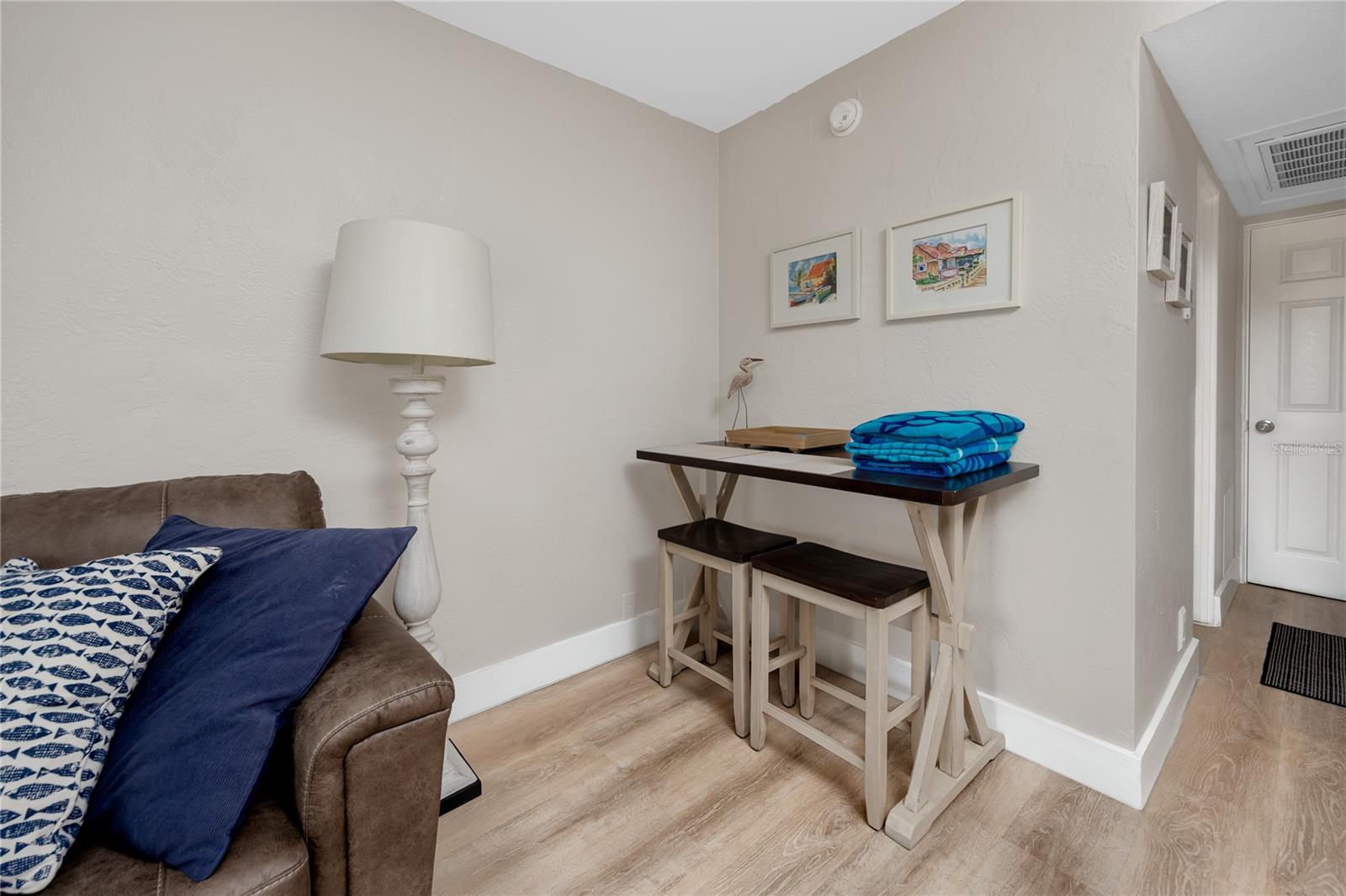 MALYN CONDO MOTEL CONDO - Residential