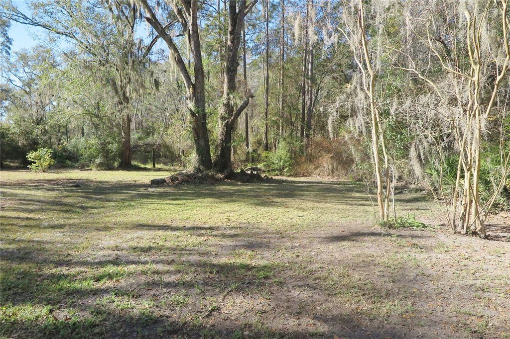 Photo of 8760 County Road 127, Sanderson, FL 32087 (MLS # GC538832)