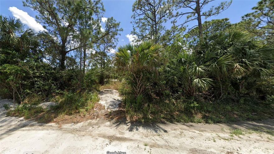 YOUR VISION STARTS HERE! 
Build your dream home on this 0.23-acre Port Malabar lot with NO HOA. Minutes to beaches, I-95, shopping, and the Space Coast employers. A smart investment in a fast-growing city!

BUILD YOUR FLORIDA DREAM IN THRIVING PORT MALABAR!

Seize the incredible chance to design and build the custom home you've always envisioned at 116 Labra Road SW in Palm Bay, Florida. This spacious 0.23-acre homesite provides the perfect blank canvas, nestled in a quiet, desirable neighborhood that is seeing newer construction and sustained growth.

THE LIFESTYLE YOU DESERVE:
This location is all about freedom and convenience. Enjoy the rare benefit of NO Homeowners Association (HOA) restrictions, giving you the creative license to build your home on your timeline. Palm Bay is recognized as a top-rising city, making this lot a fantastic investment with solid potential for rising property values.

ULTIMATE LOCATION & ACCESS:
you’ll be perfectly positioned to enjoy the best of the Space Coast:
* Coastal Access: Just a short drive to the beautiful Atlantic beaches for sunrises, swimming, and fishing.
* Nature & Recreation: Minutes away from the Indian River Lagoon, Turkey Creek Sanctuary (kayaking, manatee spotting), and world-class fishing at Stick Marsh. Enjoy local parks like the Palm Bay Aquatic Center and Fred Poppe Regional Park.
* Convenience: Quick access to major shopping centers, diverse dining, schools, and medical offices.
* High-Tech Hub: Excellent for professionals with an easy commute to major employers in aerospace and defense, including Kennedy Space Center and L3Harris.
* Travel: Quick connections to major routes, including I-95 and Florida's Turnpike.
Don't wait to secure your foundation in this sought-after community. Whether you're ready to break ground now or are planning for a future investment, this is the prime opportunity to build the vibrant Florida life you've been dreaming of. Contact us today to explore the possibilities!

Key Feature

* Lot Size: ±0.23 Acres (10,018 Sq. Ft.)
* Location: Highly desirable Port Malabar community
* HOA: NO HOA – Design Freedom and Low Cost of Ownership
* Zoning: Residential
* Investment: Located in one of Florida's fastest-growing cities
* Proximity: Close to Beaches, Shopping, Schools, and Doctors’ Offices
* Commute: Quick access to I-95, Florida's Turnpike, and major employers (Space Coast Tech Hub)
* Recreation: Minutes from Turkey Creek Sanctuary, Aquatic Center, and world-class fishing