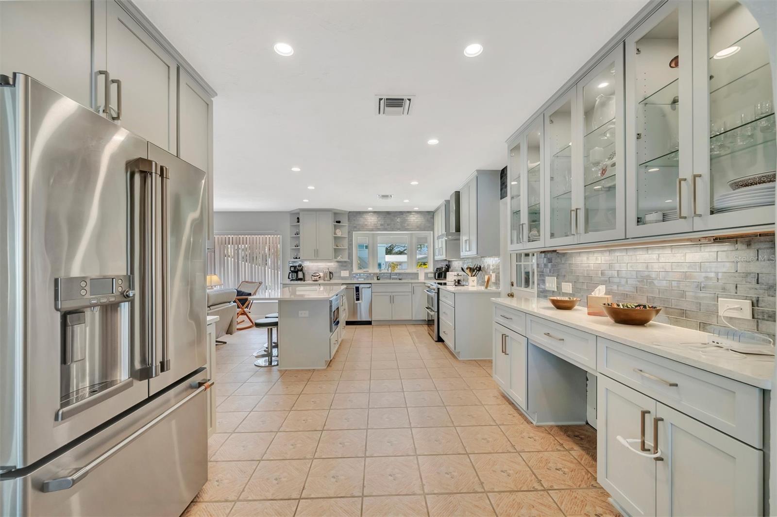 PALMETTO SKYWAY SEC 1 - Residential