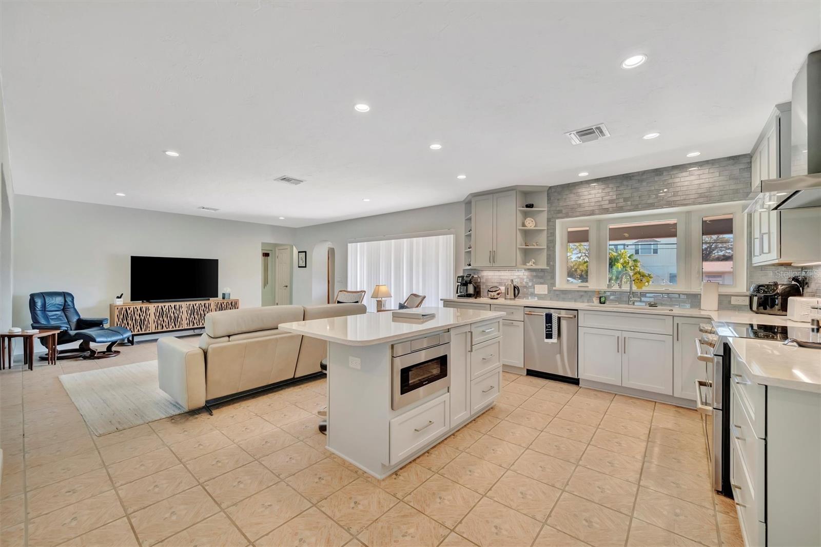 PALMETTO SKYWAY SEC 1 - Residential