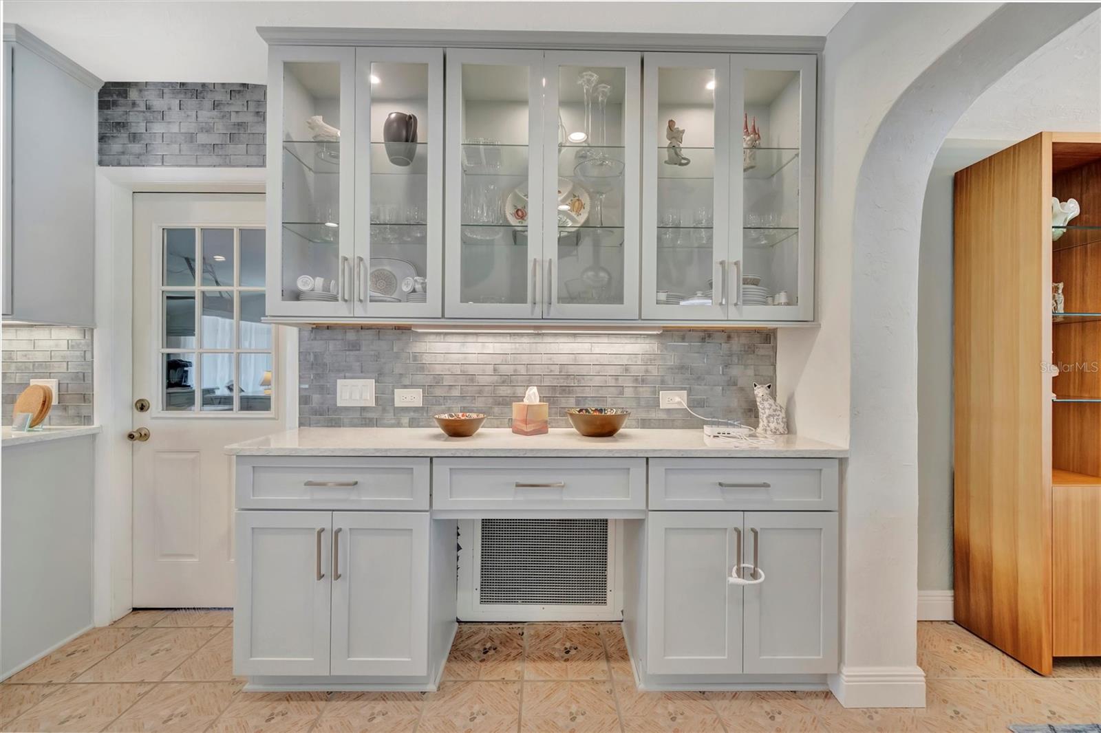 PALMETTO SKYWAY SEC 1 - Residential