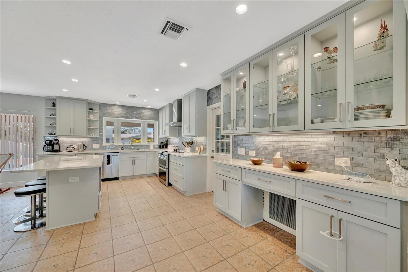 PALMETTO SKYWAY SEC 1 - Residential