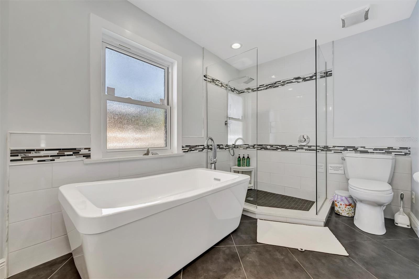 PALMETTO SKYWAY SEC 1 - Residential