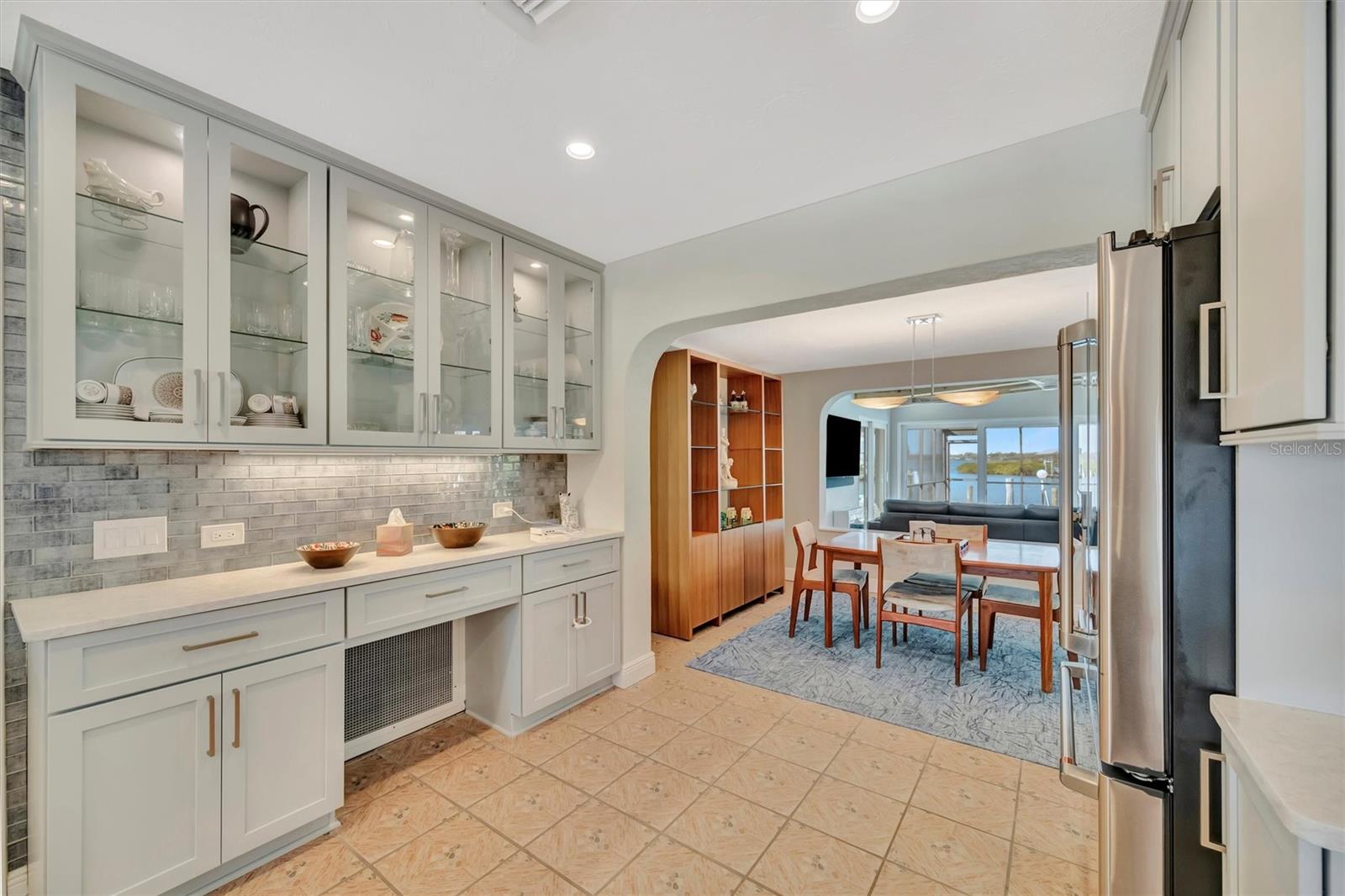 PALMETTO SKYWAY SEC 1 - Residential