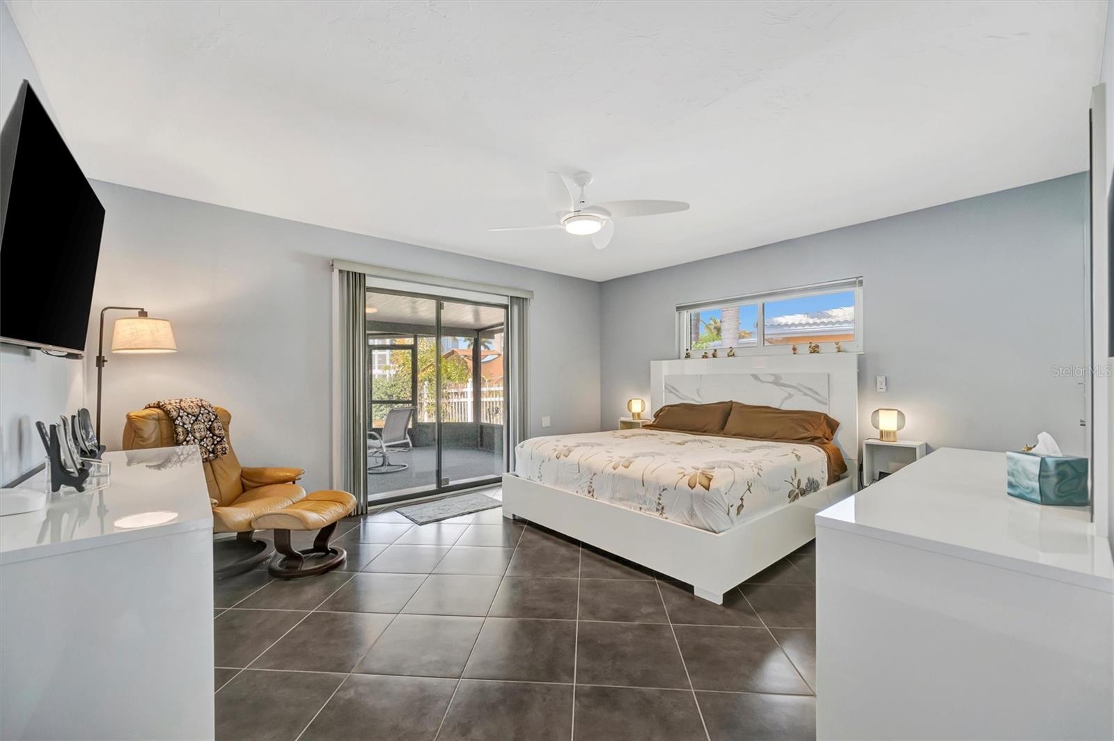 PALMETTO SKYWAY SEC 1 - Residential