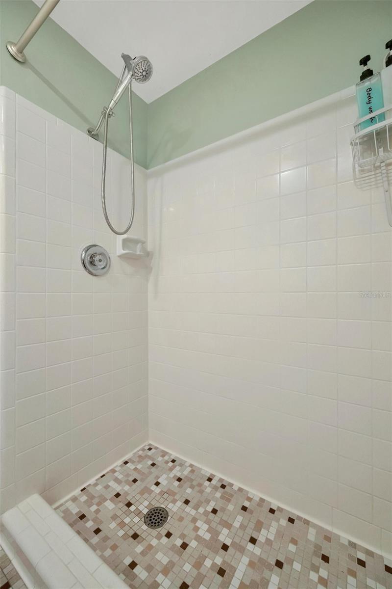 PALMETTO SKYWAY SEC 1 - Residential