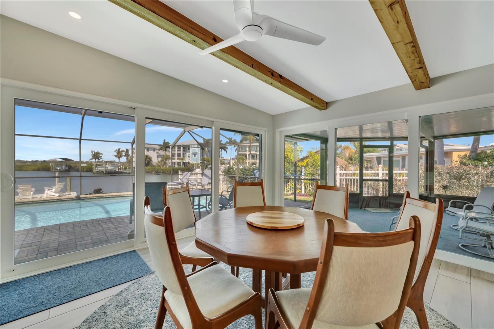 PALMETTO SKYWAY SEC 1 - Residential