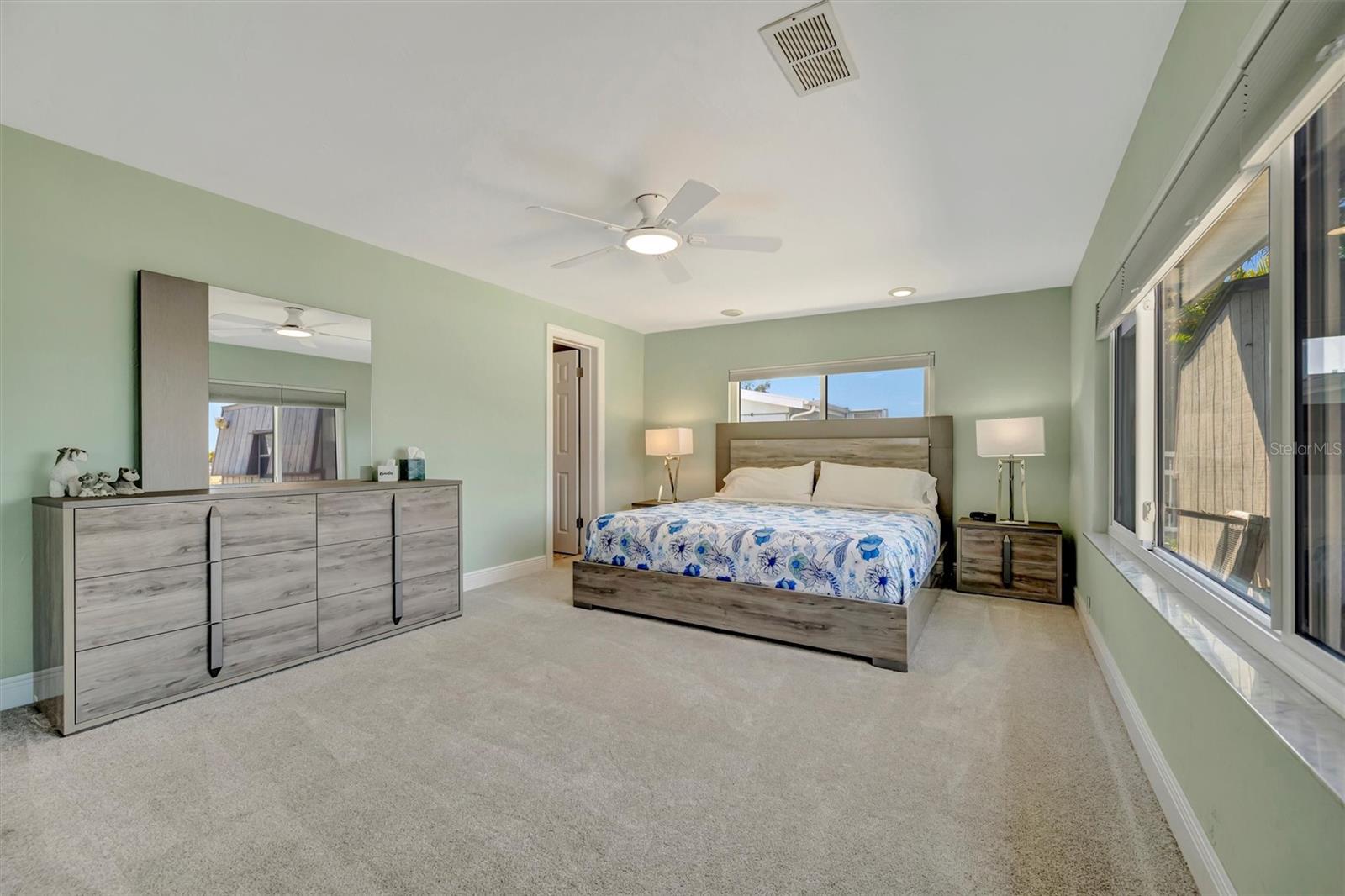 PALMETTO SKYWAY SEC 1 - Residential