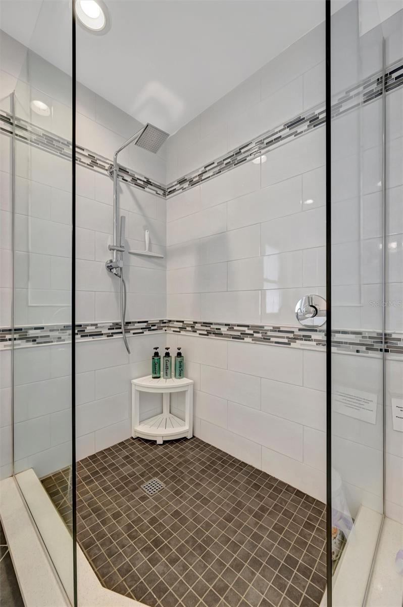 PALMETTO SKYWAY SEC 1 - Residential