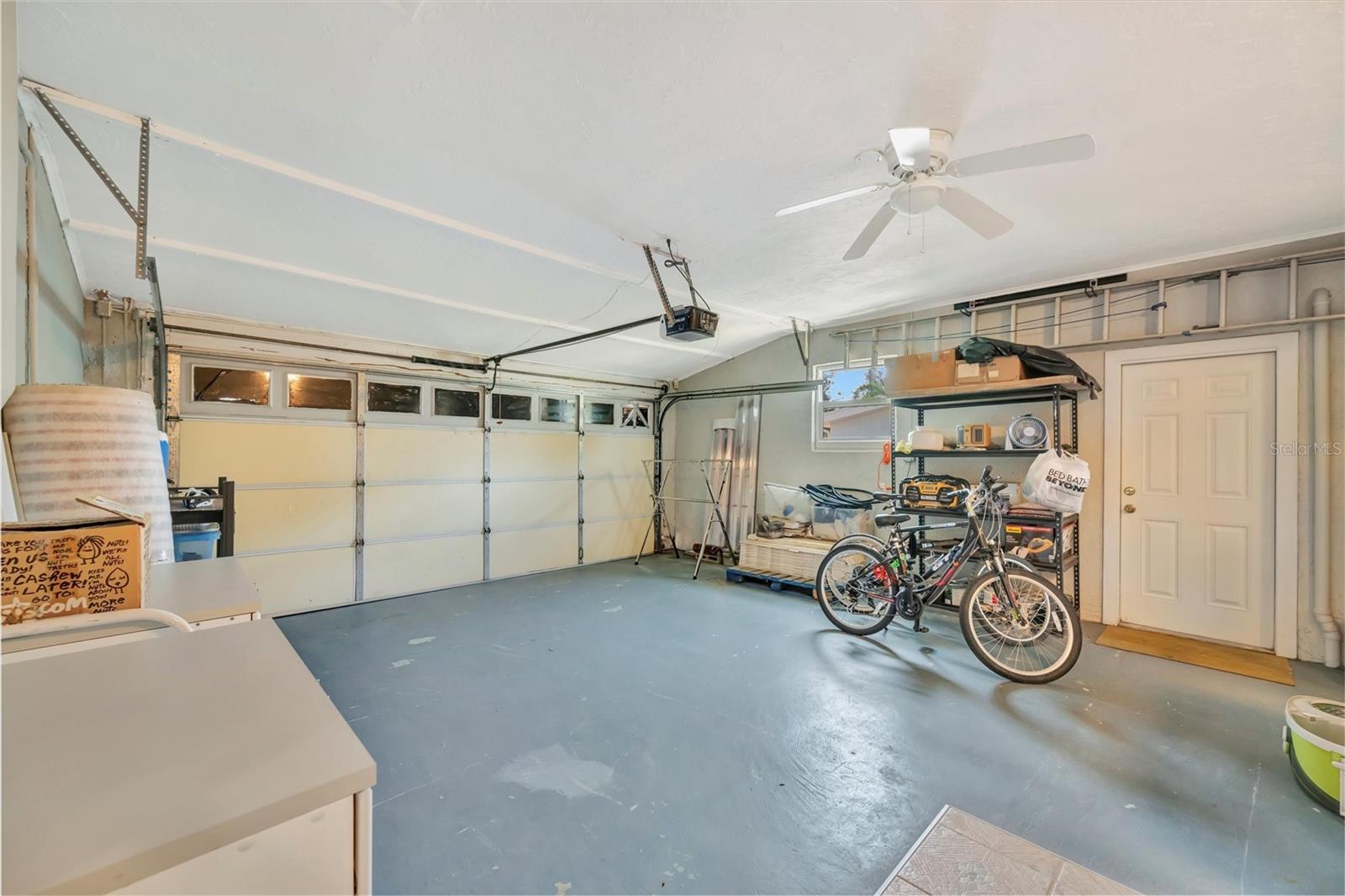 PALMETTO SKYWAY SEC 1 - Residential