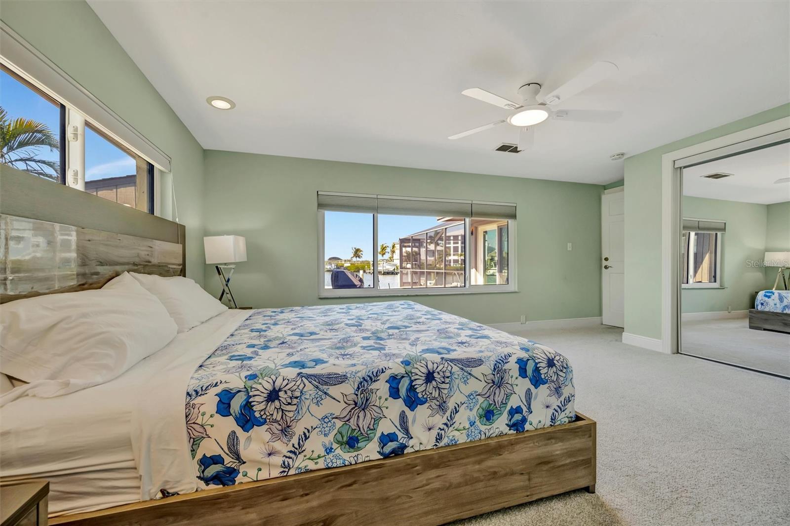 PALMETTO SKYWAY SEC 1 - Residential