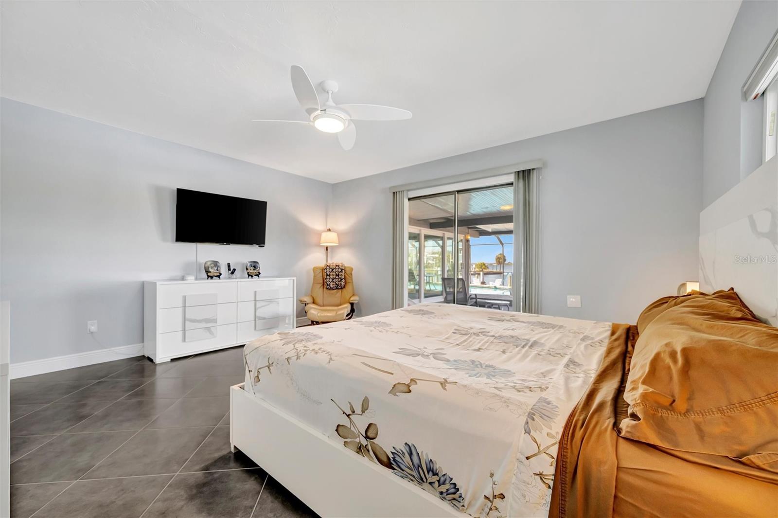 PALMETTO SKYWAY SEC 1 - Residential