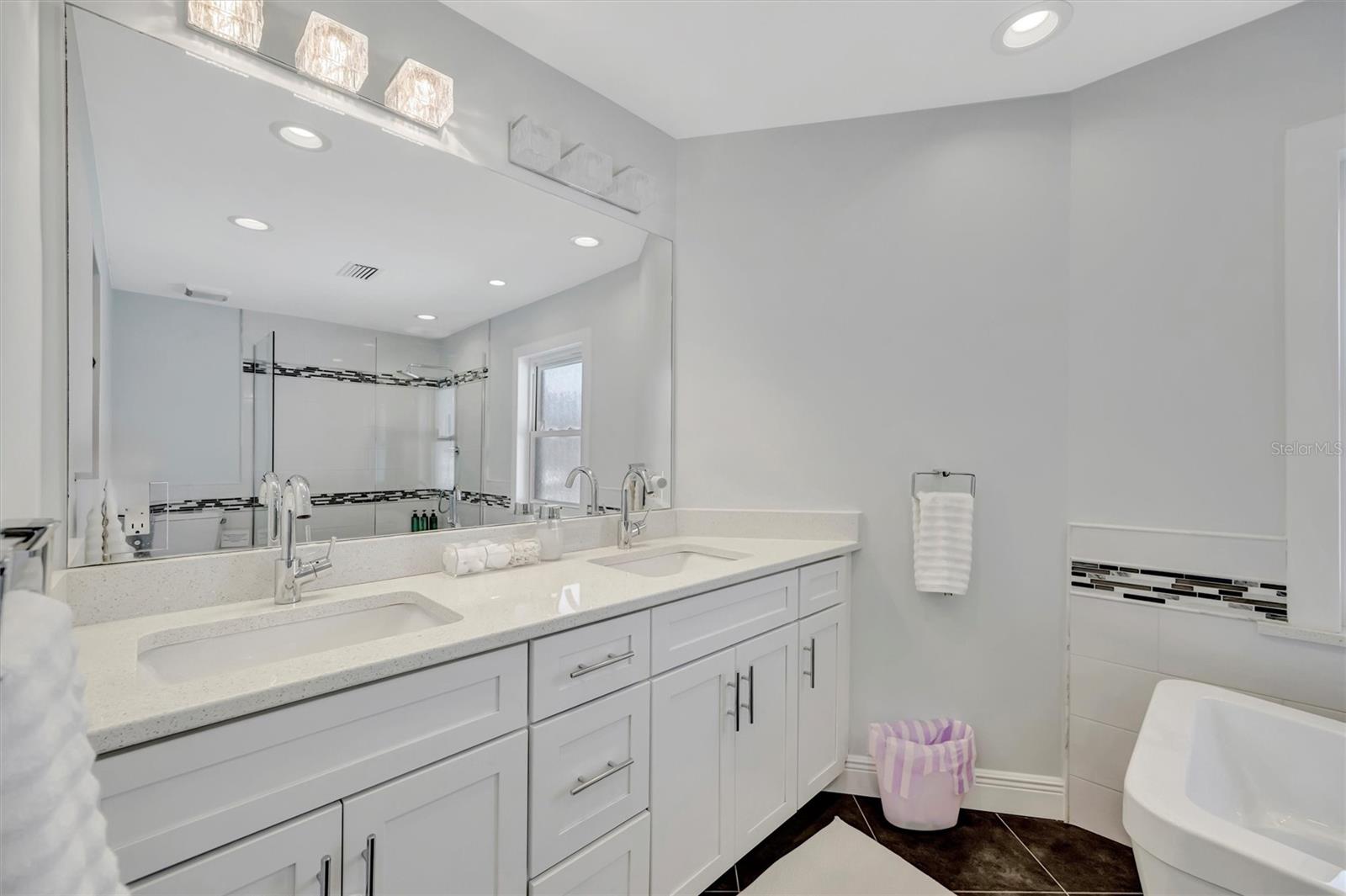 PALMETTO SKYWAY SEC 1 - Residential