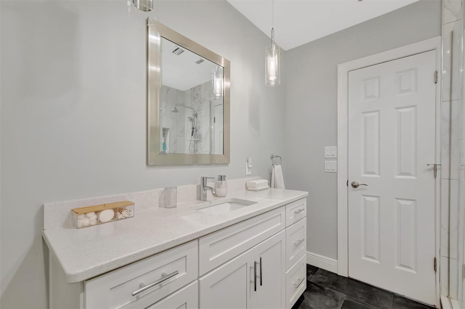 PALMETTO SKYWAY SEC 1 - Residential