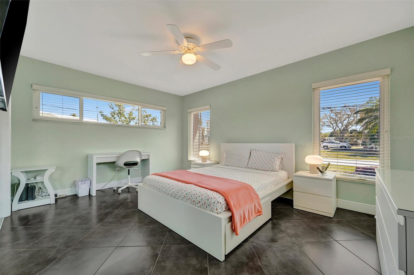 PALMETTO SKYWAY SEC 1 - Residential