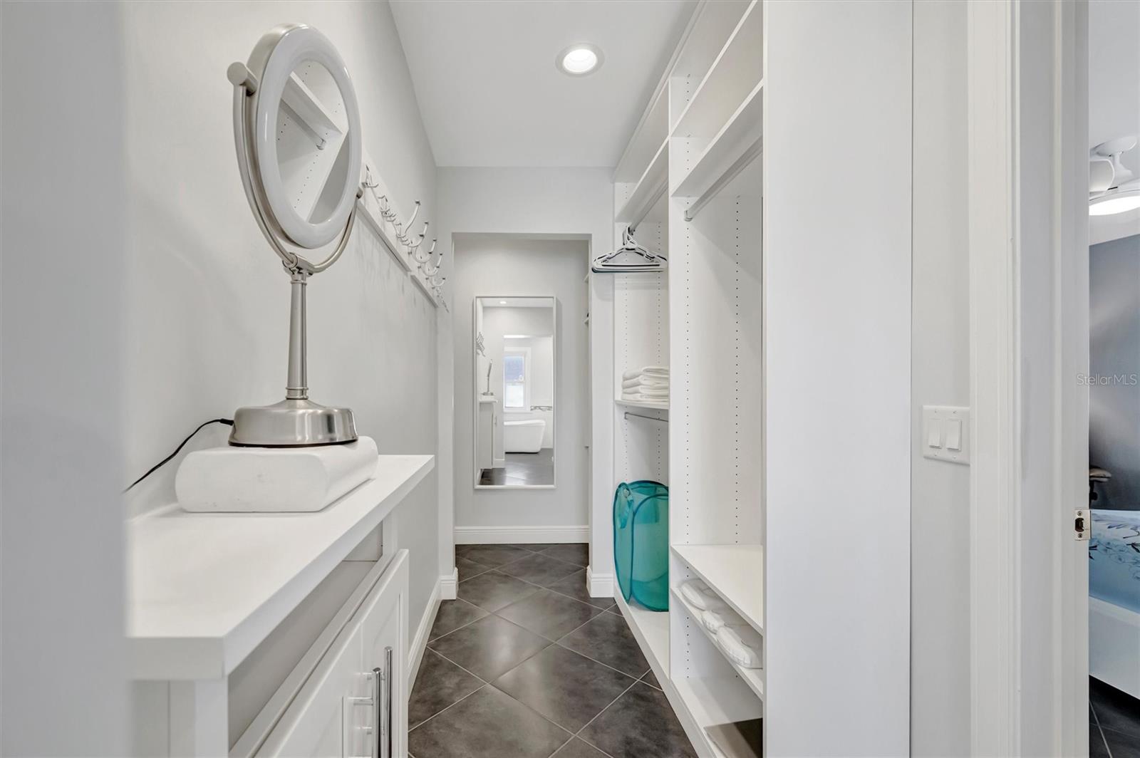 PALMETTO SKYWAY SEC 1 - Residential