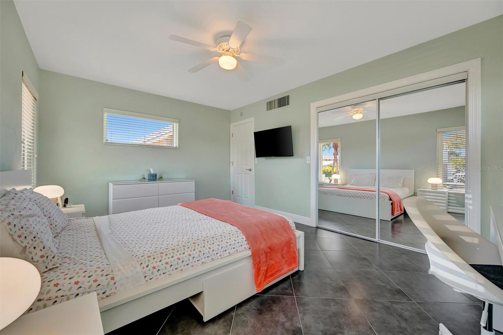 PALMETTO SKYWAY SEC 1 - Residential