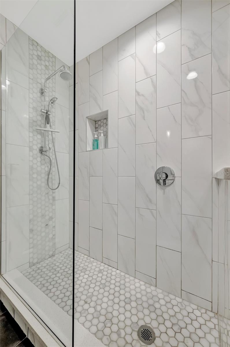 PALMETTO SKYWAY SEC 1 - Residential