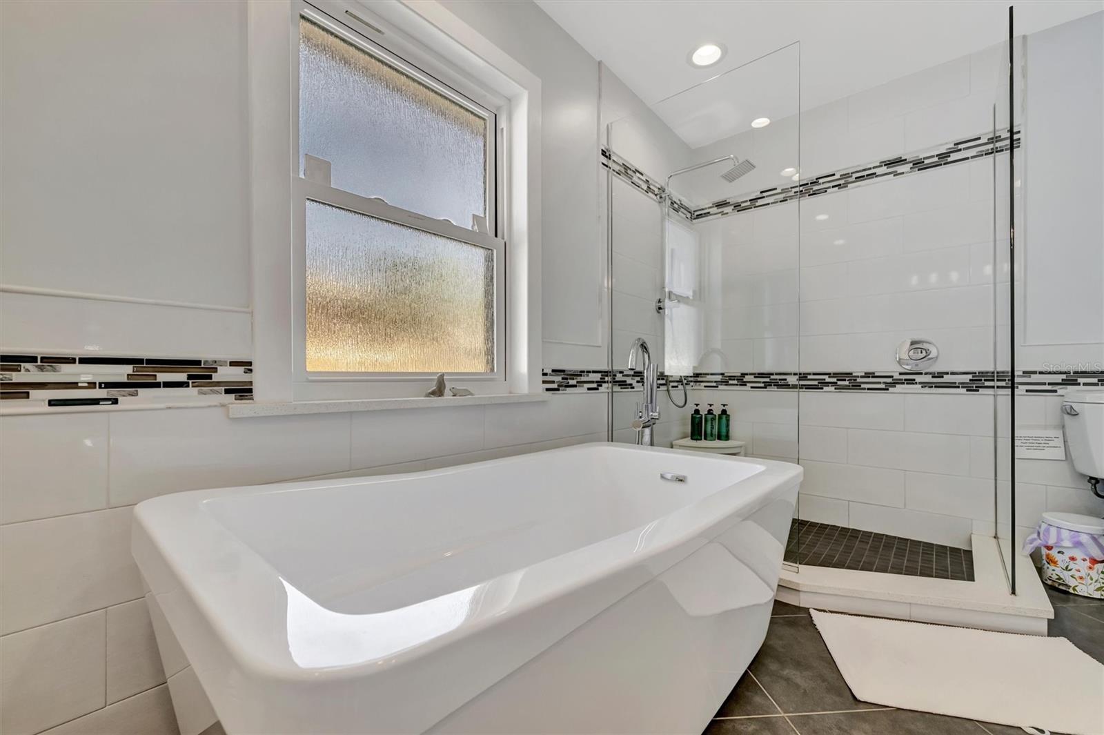 PALMETTO SKYWAY SEC 1 - Residential