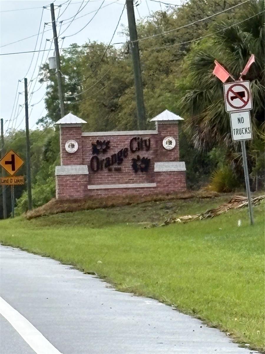 1425 E GRAVES AVENUE