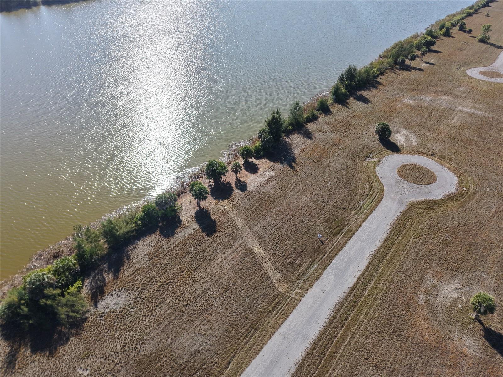 ROTONDA MEADOWS - Land