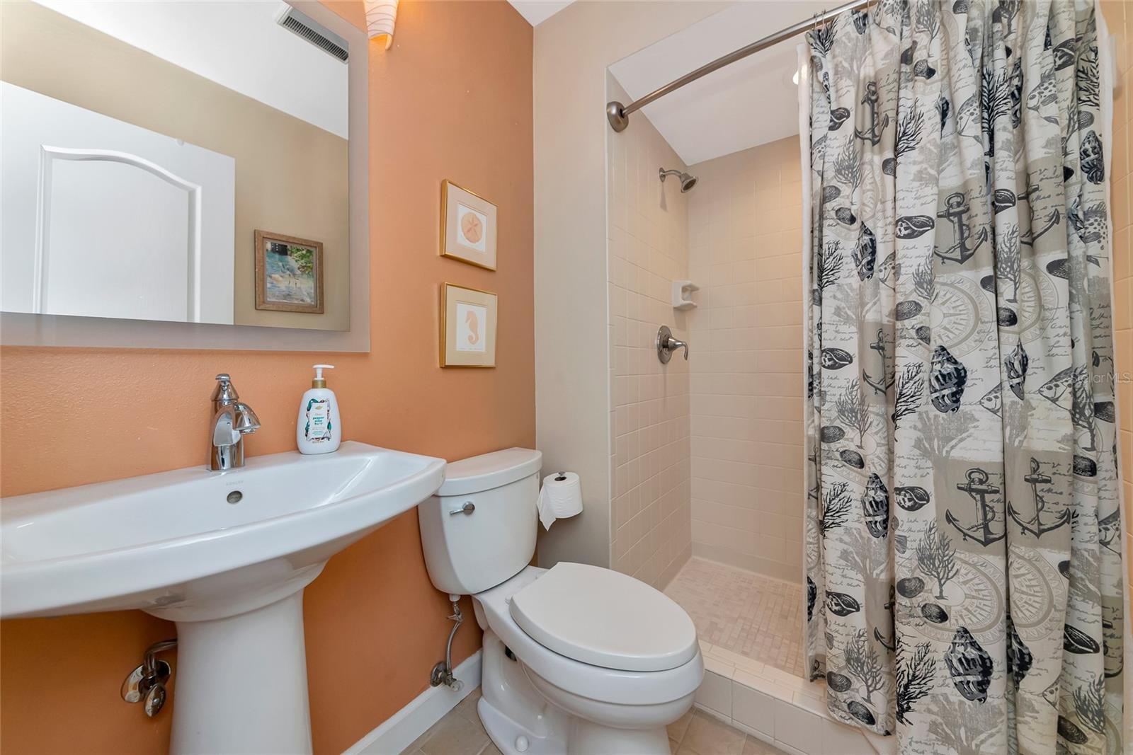 PINE RUN III - Residential