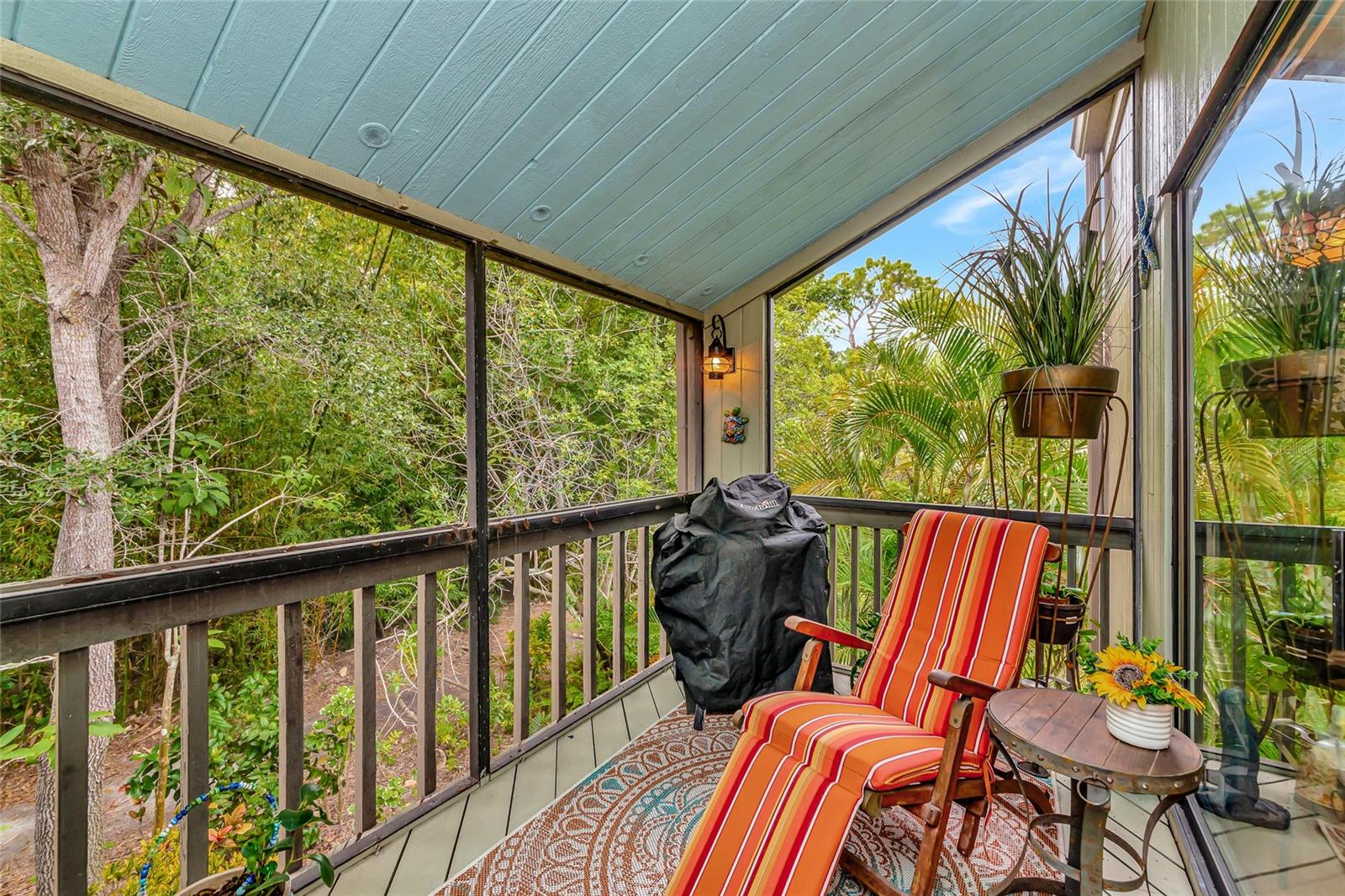 PINE RUN III - Residential