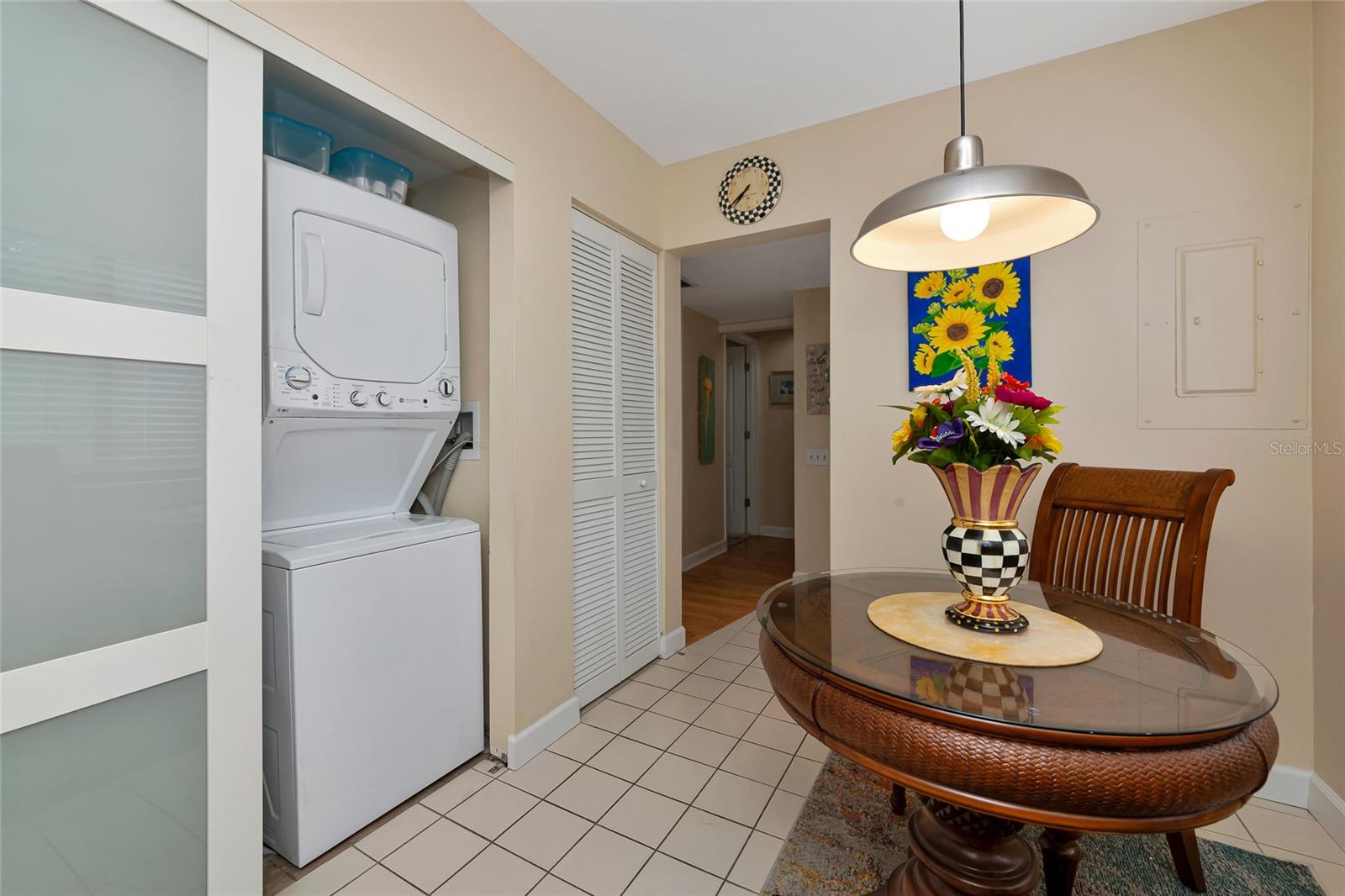 PINE RUN III - Residential