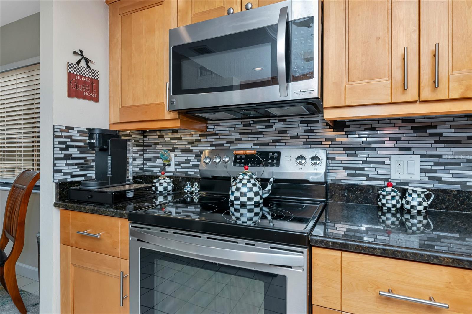 PINE RUN III - Residential