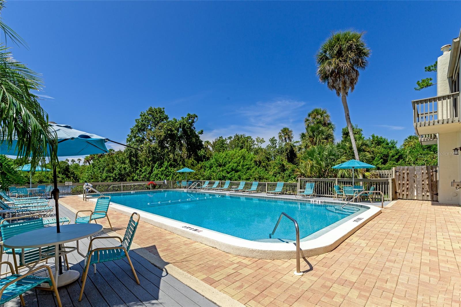 PINE RUN III - Residential