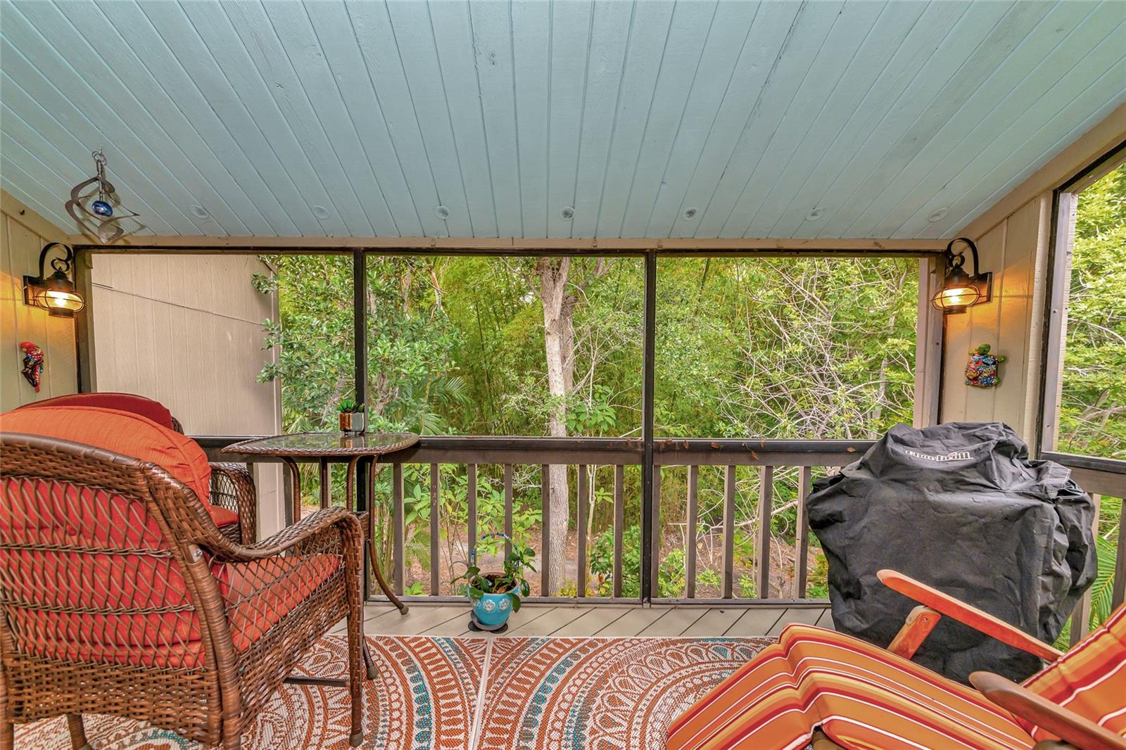 PINE RUN III - Residential