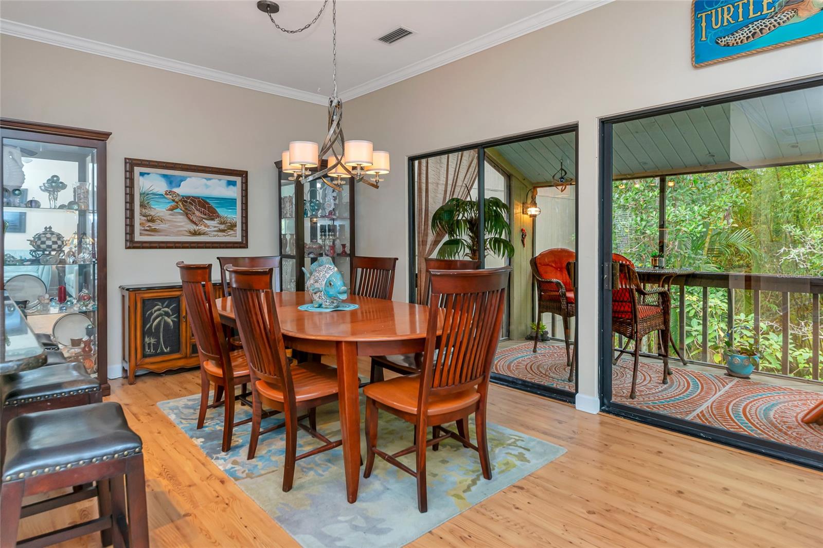 PINE RUN III - Residential