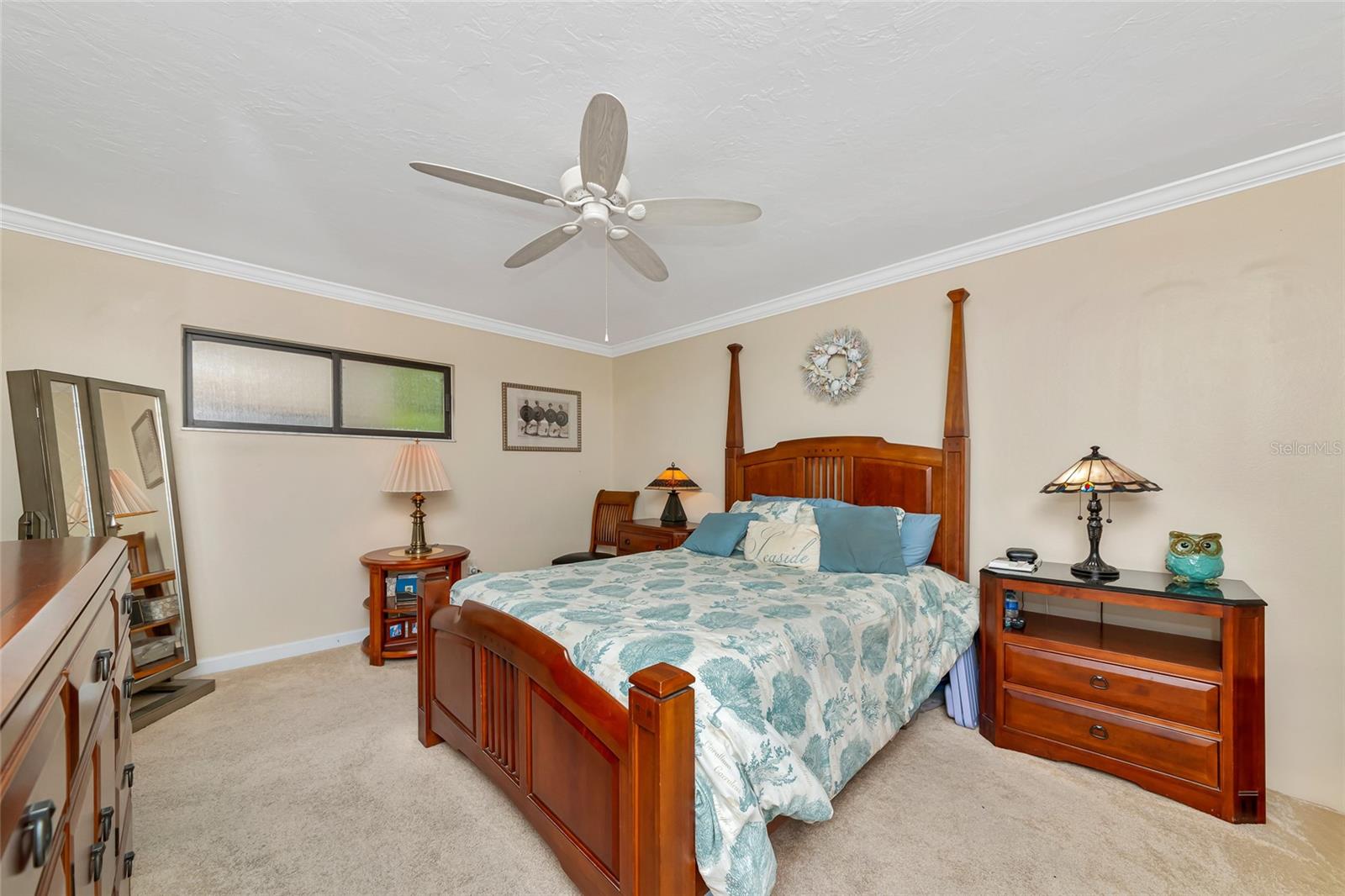 PINE RUN III - Residential