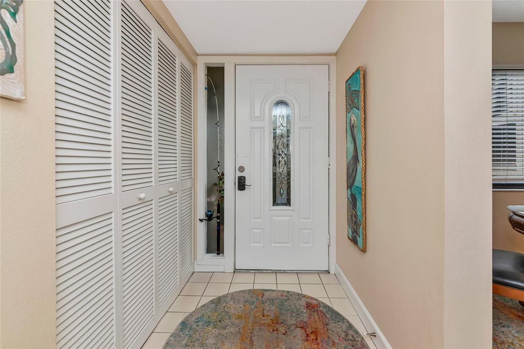 Photo of 232 Woodland Drive, Osprey, FL 34229 (MLS # A4671600)